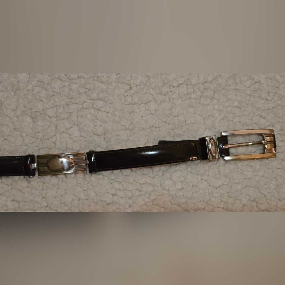 Brighton Belt - Picture 4 of 7